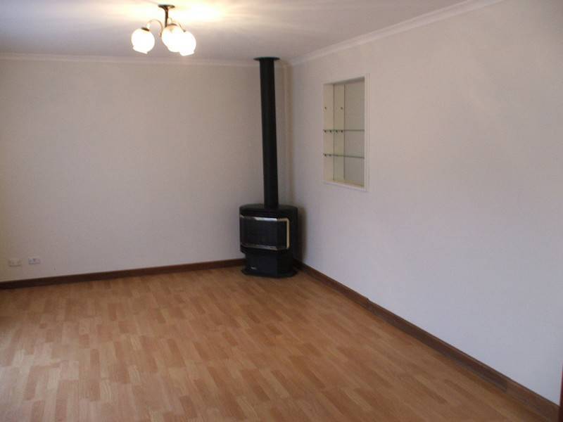 1102 North East Road, St Agnes SA 5097
