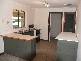 1102 North East Road, St Agnes SA 5097