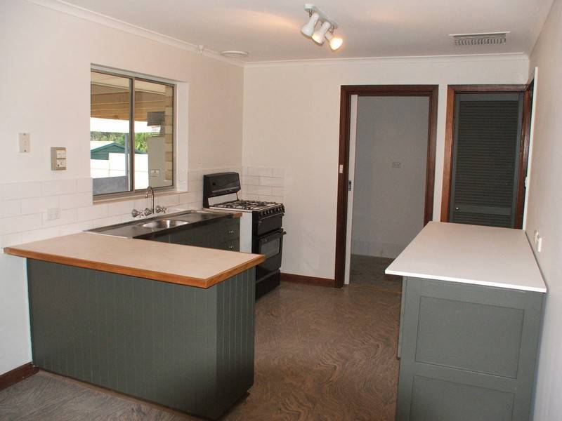 1102 North East Road, St Agnes SA 5097