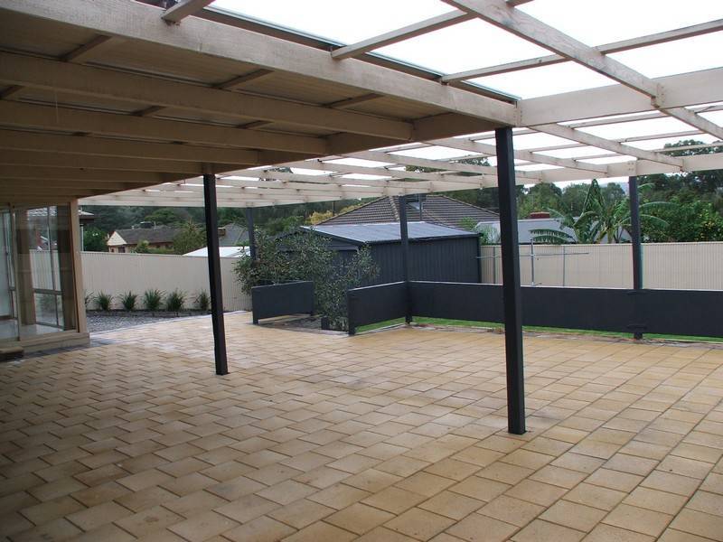 1102 North East Road, St Agnes SA 5097