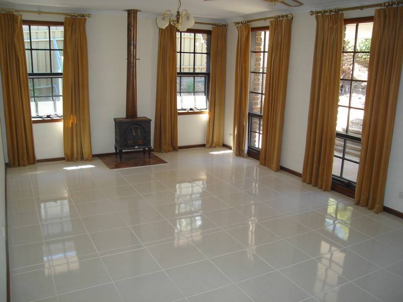 254 Hancock Road, Redwood Park SA 5097