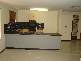 254 Hancock Road, Redwood Park SA 5097