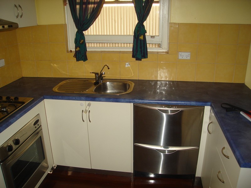 8 Pearl Street, Salisbury East SA 5109