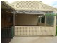 8 Pearl Street, Salisbury East SA 5109