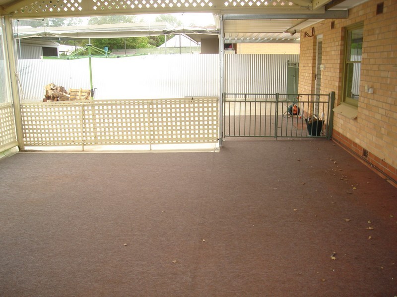 8 Pearl Street, Salisbury East SA 5109