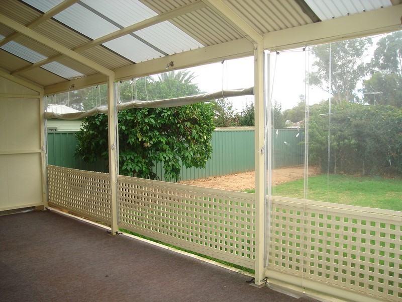 8 Pearl Street, Salisbury East SA 5109