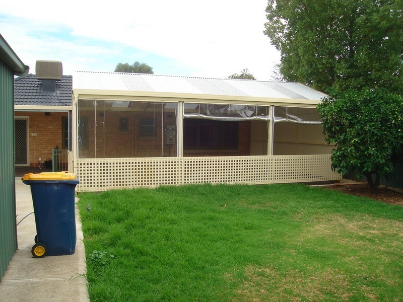 8 Pearl Street, Salisbury East SA 5109