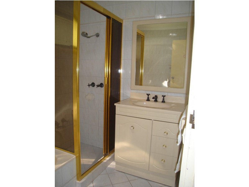 6 Elizabeth Street, Athelstone SA 5076