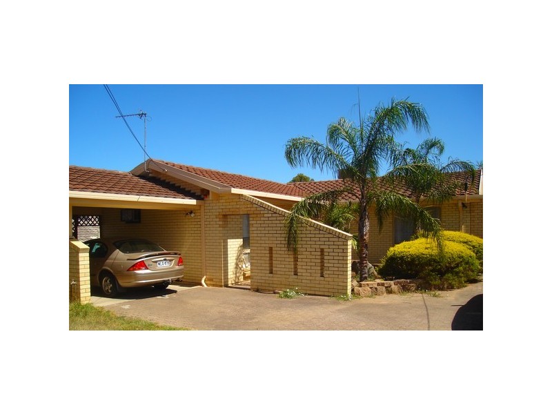 6 Elizabeth Street, Athelstone SA 5076