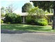 5 Curtin Avenue, St Agnes SA 5097