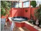 5 Curtin Avenue, St Agnes SA 5097