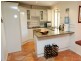 5 Curtin Avenue, St Agnes SA 5097