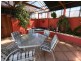 5 Curtin Avenue, St Agnes SA 5097