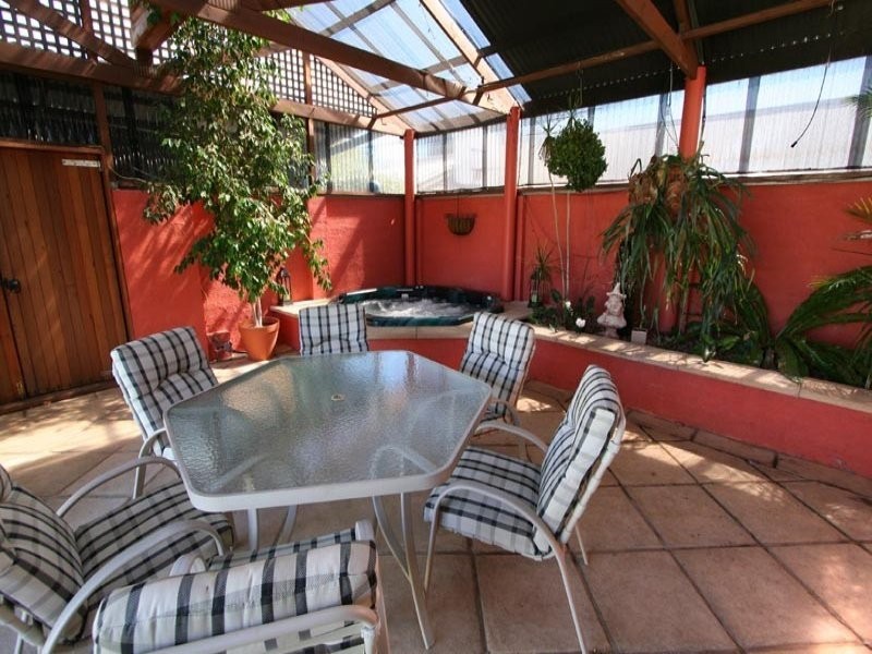 5 Curtin Avenue, St Agnes SA 5097