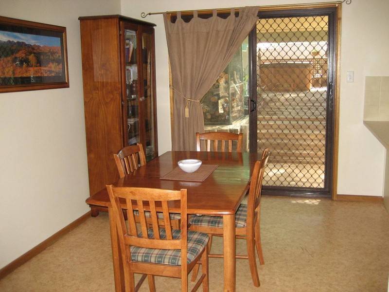 4 Anna Court, Roxby Downs SA 5725