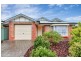 7a Italia Street, Hope Valley SA 5090