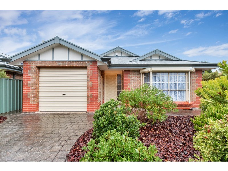 7a Italia Street, Hope Valley SA 5090