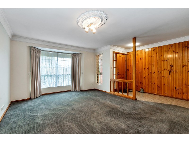 7a Italia Street, Hope Valley SA 5090