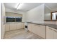 7a Italia Street, Hope Valley SA 5090
