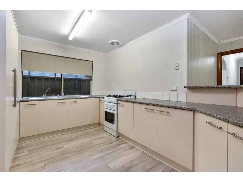 7a Italia Street, Hope Valley SA 5090