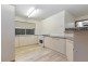7a Italia Street, Hope Valley SA 5090