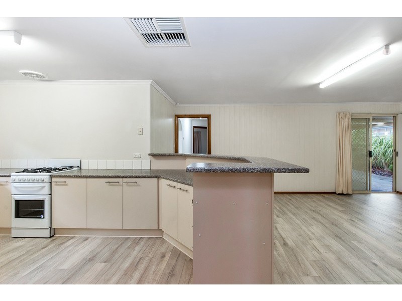 7a Italia Street, Hope Valley SA 5090