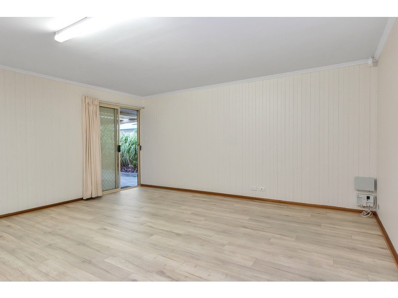 7a Italia Street, Hope Valley SA 5090