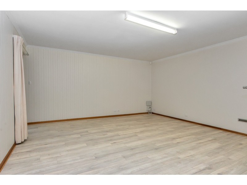 7a Italia Street, Hope Valley SA 5090