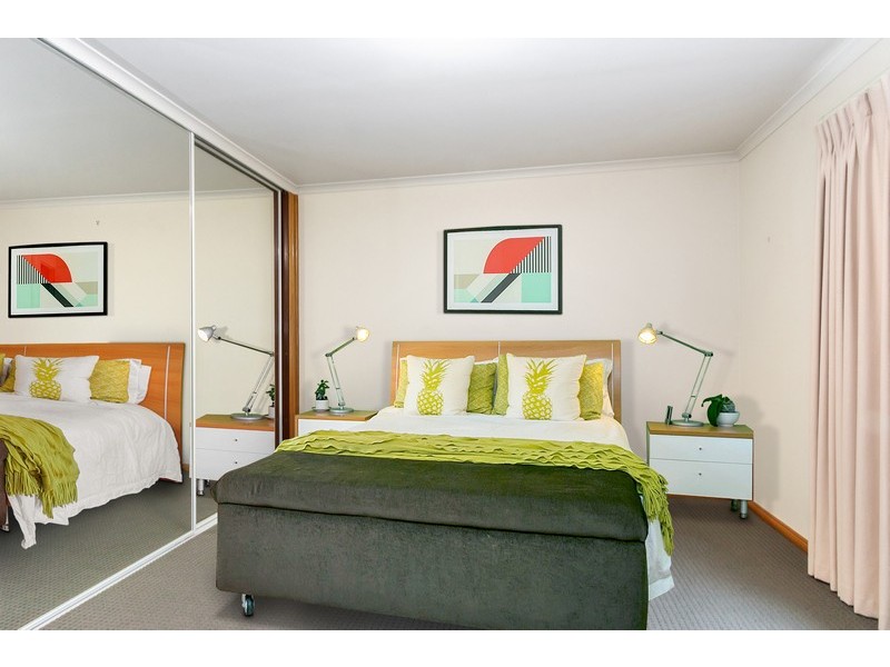 7a Italia Street, Hope Valley SA 5090