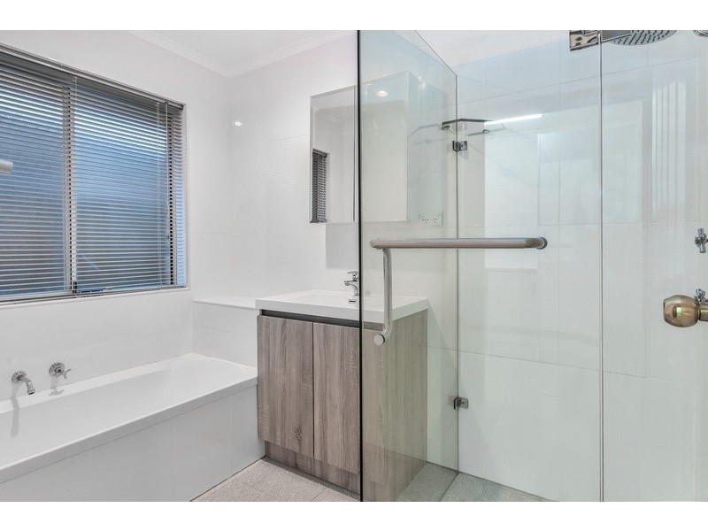 7a Italia Street, Hope Valley SA 5090