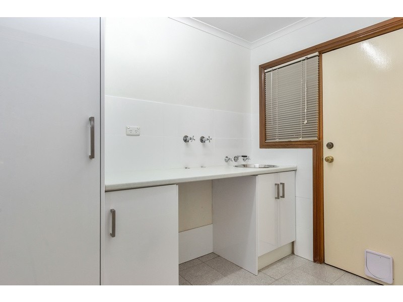 7a Italia Street, Hope Valley SA 5090