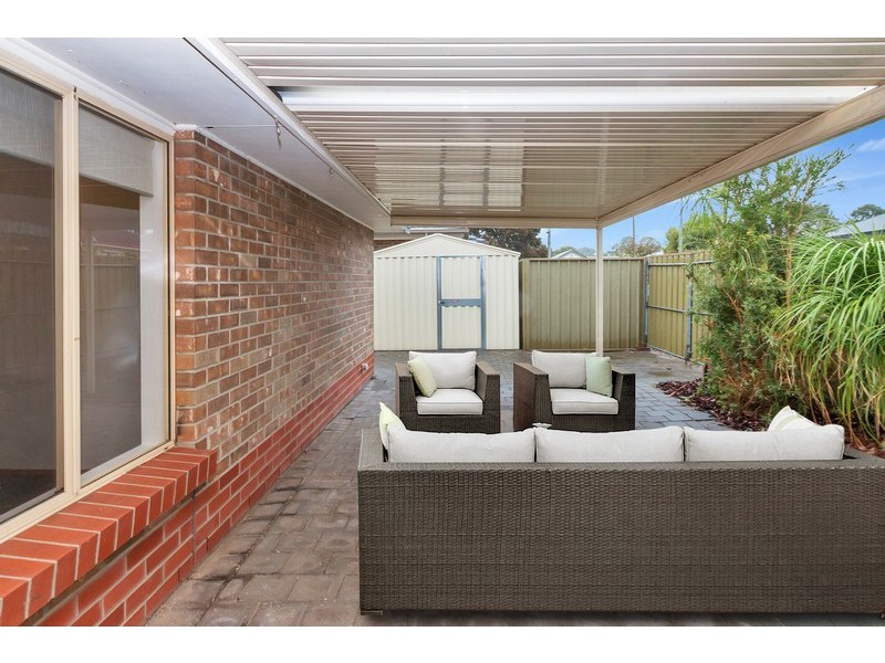 7a Italia Street, Hope Valley SA 5090