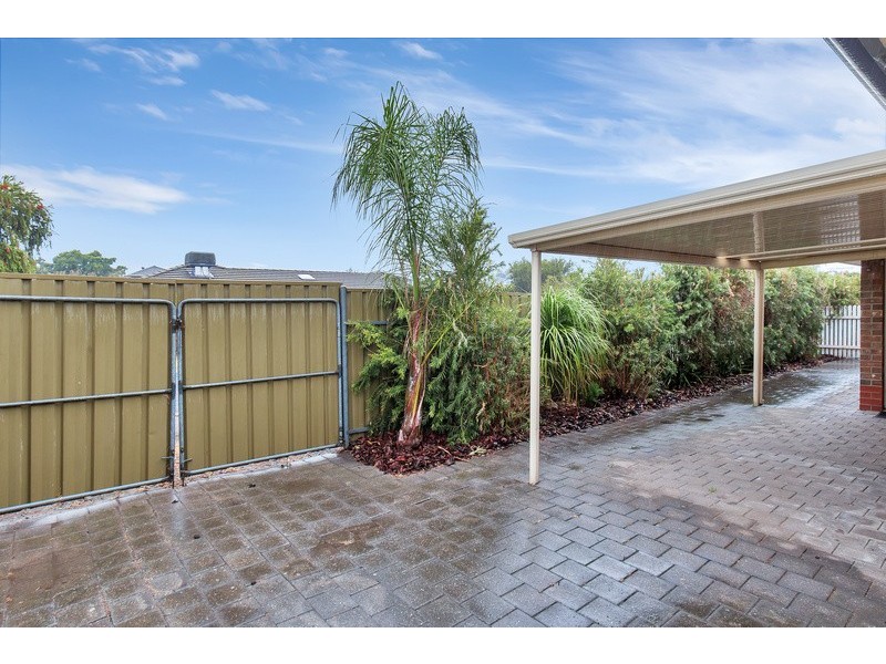 7a Italia Street, Hope Valley SA 5090