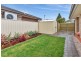 7a Italia Street, Hope Valley SA 5090