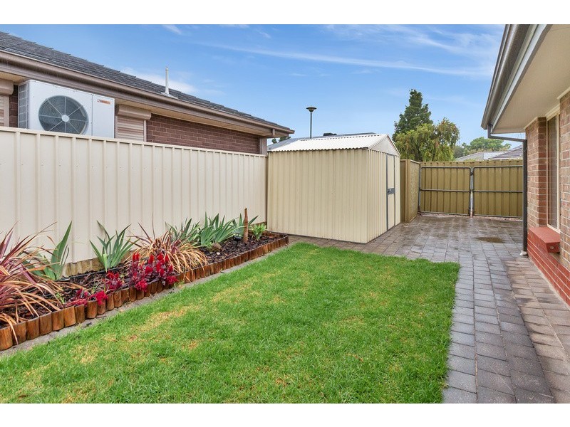 7a Italia Street, Hope Valley SA 5090