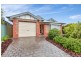 7a Italia Street, Hope Valley SA 5090