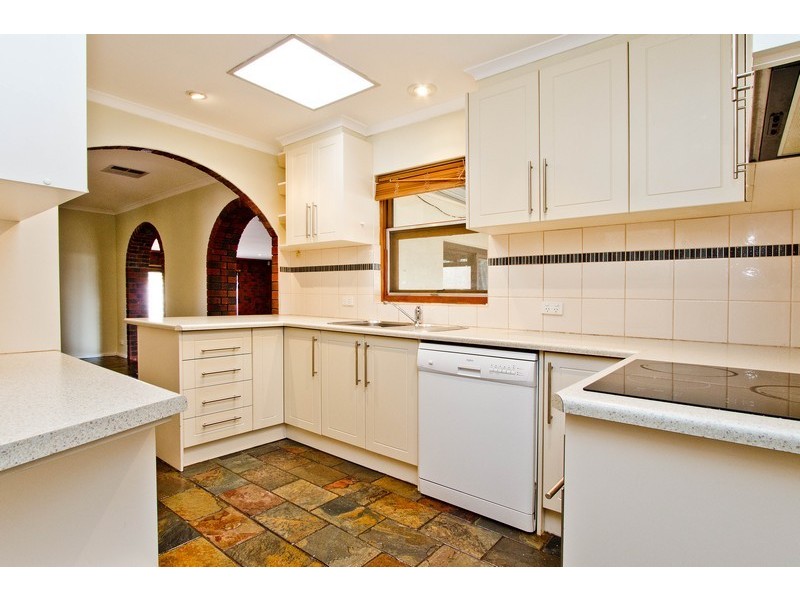 1 Lincoln Avenue, Salisbury East SA 5109