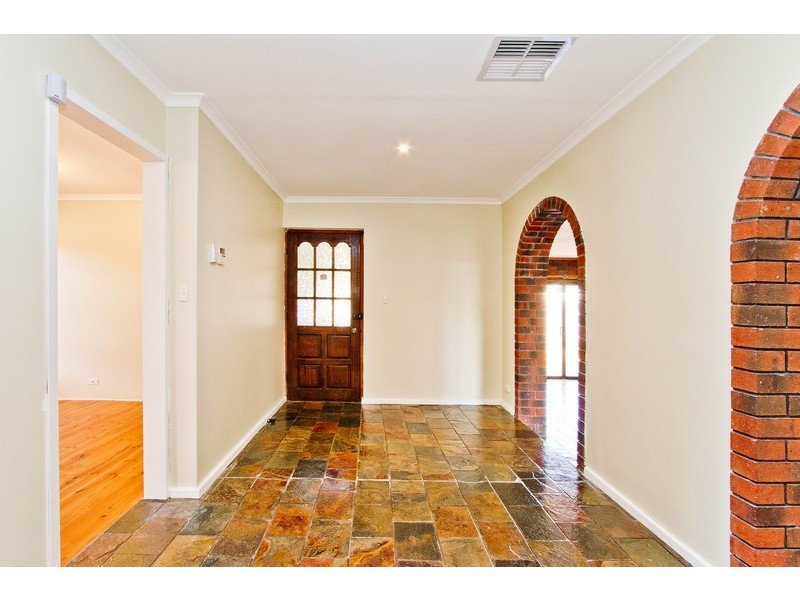 1 Lincoln Avenue, Salisbury East SA 5109