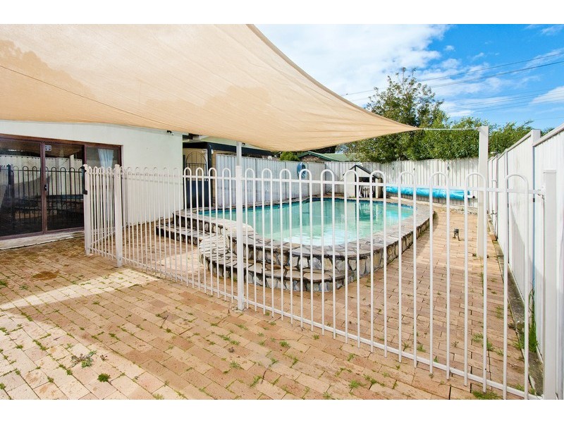 1 Lincoln Avenue, Salisbury East SA 5109