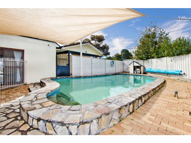 1 Lincoln Avenue, Salisbury East SA 5109