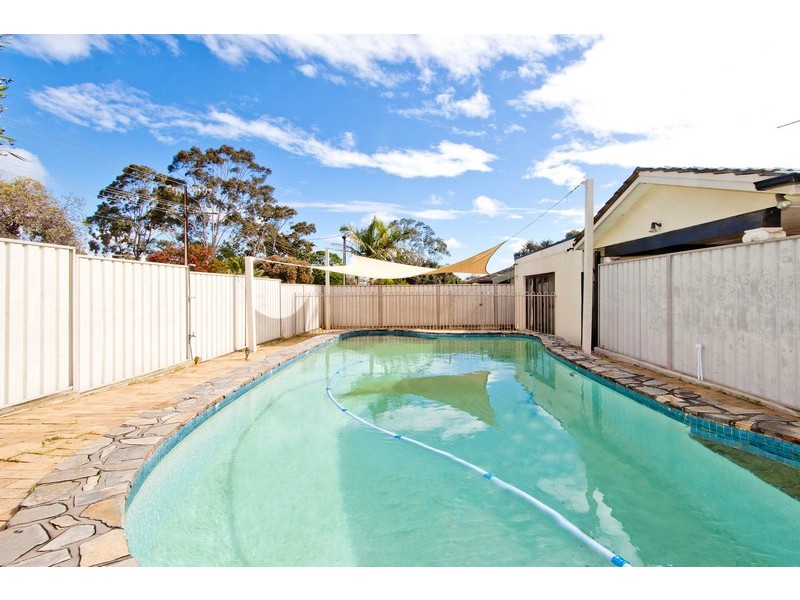 1 Lincoln Avenue, Salisbury East SA 5109