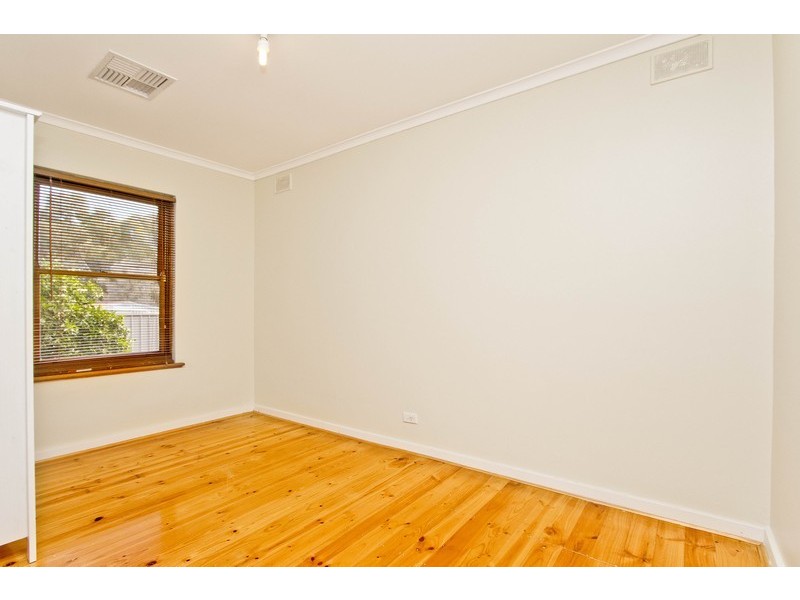 1 Lincoln Avenue, Salisbury East SA 5109