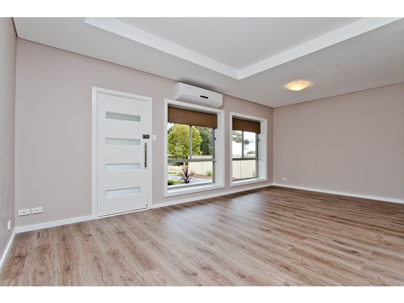 214 Kesters Road, Para Hills SA 5096