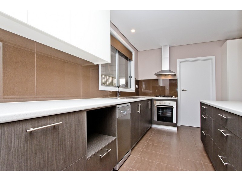 214 Kesters Road, Para Hills SA 5096