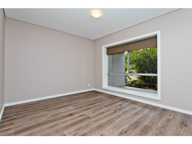 214 Kesters Road, Para Hills SA 5096