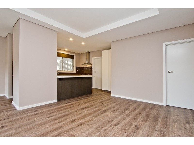 214 Kesters Road, Para Hills SA 5096