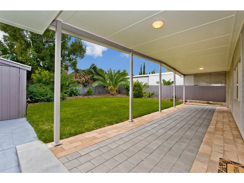 214 Kesters Road, Para Hills SA 5096