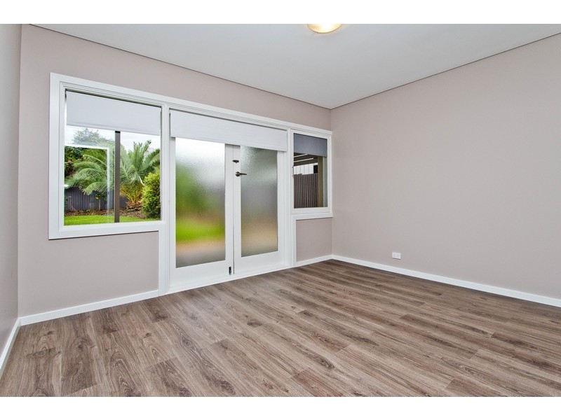 214 Kesters Road, Para Hills SA 5096