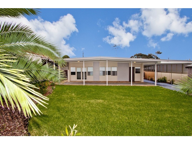 214 Kesters Road, Para Hills SA 5096