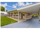 214 Kesters Road, Para Hills SA 5096